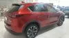 Mazda CX-5 SKY-D 2.2 110kW 2WD Advantage