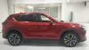 Mazda CX-5 SKY-D 2.2 110kW 2WD Advantage