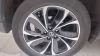 Mazda CX-5 SKY-D 2.2 110kW 2WD Advantage
