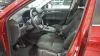 Mazda CX-5 SKY-D 2.2 110kW 2WD Advantage