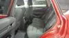 Mazda CX-5 SKY-D 2.2 110kW 2WD Advantage