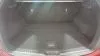 Mazda CX-5 SKY-D 2.2 110kW 2WD Advantage