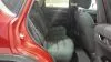 Mazda CX-5 SKY-D 2.2 110kW 2WD Advantage