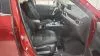 Mazda CX-5 SKY-D 2.2 110kW 2WD Advantage