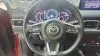 Mazda CX-5 SKY-D 2.2 110kW 2WD Advantage