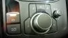 Mazda CX-5 SKY-D 2.2 110kW 2WD Advantage
