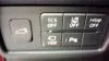 Mazda CX-5 SKY-D 2.2 110kW 2WD Advantage