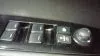 Mazda CX-5 SKY-D 2.2 110kW 2WD Advantage