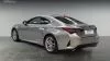 Lexus RC 2.5 300h Executive Navigation