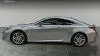 Lexus RC 2.5 300h Executive Navigation