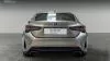 Lexus RC 2.5 300h Executive Navigation