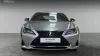 Lexus RC 2.5 300h Executive Navigation