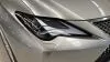 Lexus RC 2.5 300h Executive Navigation