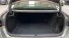 Lexus RC 2.5 300h Executive Navigation