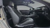 Lexus RC 2.5 300h Executive Navigation