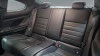 Lexus RC 2.5 300h Executive Navigation