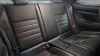 Lexus RC 2.5 300h Executive Navigation