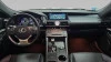 Lexus RC 2.5 300h Executive Navigation