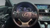 Lexus RC 2.5 300h Executive Navigation