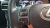 Lexus RC 2.5 300h Executive Navigation