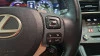 Lexus RC 2.5 300h Executive Navigation