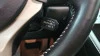 Lexus RC 2.5 300h Executive Navigation