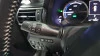Lexus RC 2.5 300h Executive Navigation