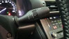 Lexus RC 2.5 300h Executive Navigation