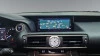 Lexus RC 2.5 300h Executive Navigation