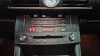 Lexus RC 2.5 300h Executive Navigation