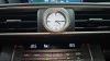 Lexus RC 2.5 300h Executive Navigation