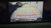 Lexus RC 2.5 300h Executive Navigation