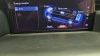 Lexus RC 2.5 300h Executive Navigation