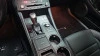 Lexus RC 2.5 300h Executive Navigation