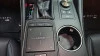 Lexus RC 2.5 300h Executive Navigation
