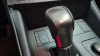 Lexus RC 2.5 300h Executive Navigation