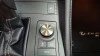 Lexus RC 2.5 300h Executive Navigation