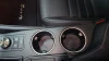 Lexus RC 2.5 300h Executive Navigation