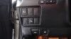 Lexus RC 2.5 300h Executive Navigation