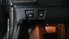 Lexus RC 2.5 300h Executive Navigation