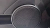 Lexus RC 2.5 300h Executive Navigation