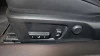 Lexus RC 2.5 300h Executive Navigation