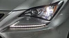 Lexus RC 2.5 300h Executive Navigation