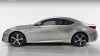 Lexus RC 2.5 300h Executive Navigation