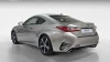 Lexus RC 2.5 300h Executive Navigation
