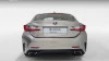 Lexus RC 2.5 300h Executive Navigation
