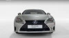 Lexus RC 2.5 300h Executive Navigation