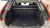 Volvo XC60 B4 mild-hybrid (Diesel) Momenutm Pro Automático