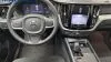 Volvo XC60 B4 mild-hybrid (Diesel) Momenutm Pro Automático