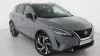 Nissan Qashqai QASHQAI 1.3DIG-T 160CV TEKNA 2WD CVT MHEV E6D-F